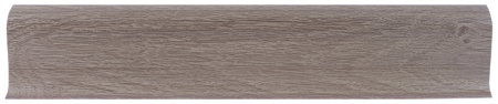 L044