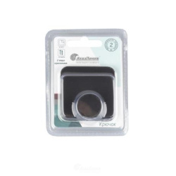 krjuchokodinarnyjmetallchernyjnalipuchkeb6445p-1%281%29-1000x1000