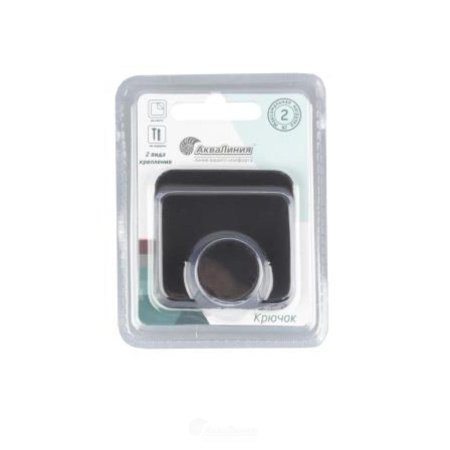 krjuchokodinarnyjmetallchernyjnalipuchkeb6445p-1%281%29-1000x1000