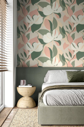 PHOTOfInt_PL72419-71