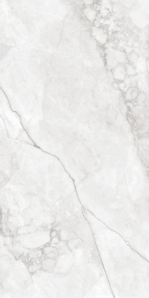 44953b28-b17d-11ef-bbf3-00505693d103 44953b28-b17d-11ef-bbf3-00505693d103