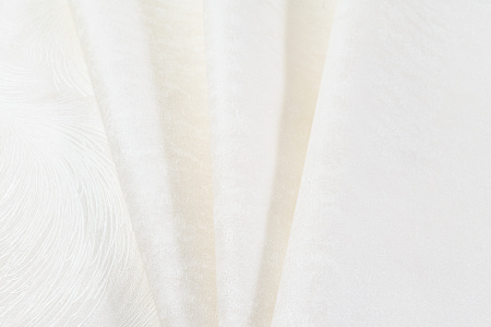 ntv60wbs5iwsj2tjrves66w6j8y0xrl7