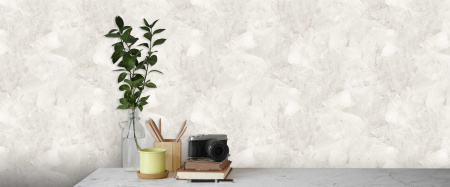 5idso2ylvlgkt4yeyrsrlz7o89ur1a8d