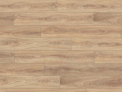 egger-laminate-pro-classic-8-33-4v-EPL035-dub-bardolino