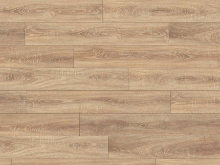 egger-laminate-pro-classic-8-33-4v-EPL035-dub-bardolino
