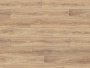 egger-laminate-pro-classic-8-33-4v-EPL035-dub-bardolino