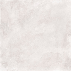 z7i729kxci0j1cuctcc6huxbplv1jh3f