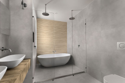 Cassini-серый-+-Verano-бежевый