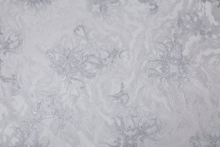 CAT_MACRO_PHOTOcI_PL72374-41_(1)