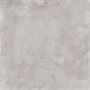 x6f8906544u6petdlqb21ck2xintecn5