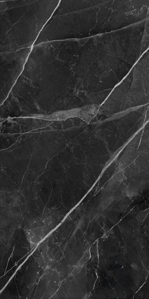 00f09ff7-4b23-11ee-bbb8-00505693d103 00f09ff7-4b23-11ee-bbb8-00505693d103