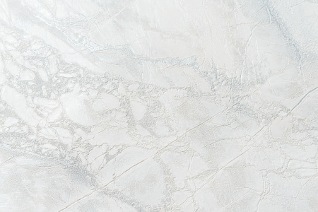 c4fdf503e480cc475675d45f157f9abb