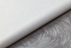 mwhl9n5nz1h6y3myclgs1tc1ea45z8kd