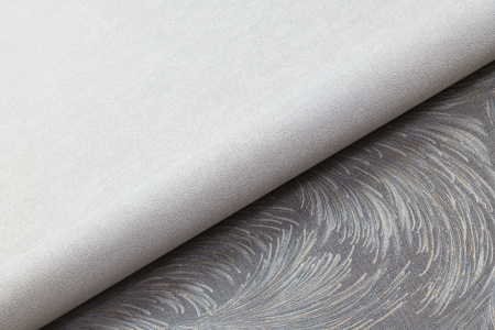 mwhl9n5nz1h6y3myclgs1tc1ea45z8kd