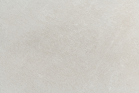 zg9zoviuejm01hn0u9oax3q338j4q34u