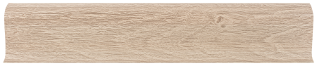 L053