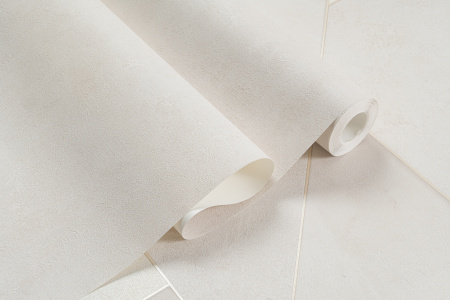 zmga8jjz138zdgbp77er80qmd23xlg5g