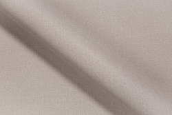 CAT_MACRO_PHOTOkI_VV72301-81_(4)