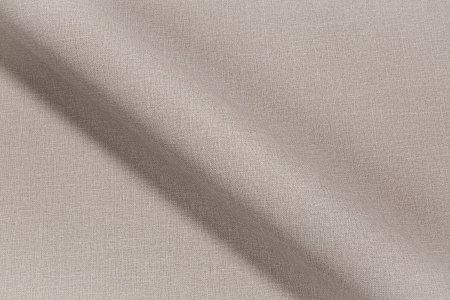 CAT_MACRO_PHOTOkI_VV72301-81_(4)