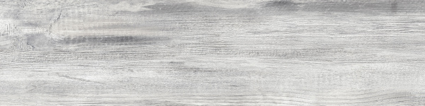 39658523-7e8c-11f0-bb98-000c298441c7