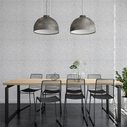 silk_plaster_modern_441_1