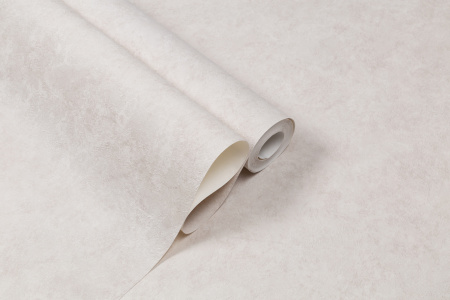 CAT_MACRO_PHOTOnI_HC72173-24_(9)