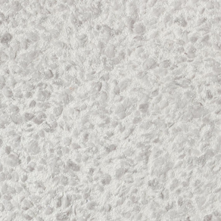 zhidkie_oboi_silk_plaster_zhidkie_oboi_relief_330