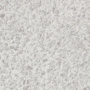 Relief_330