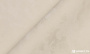 70737_22