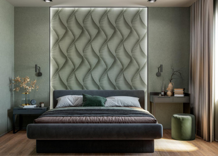 PHOTOvint_HC72177-74