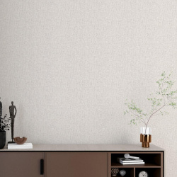 1941_image_int_big_2