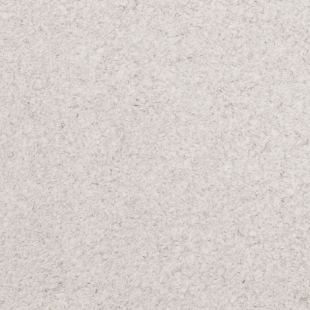 zhidkie_oboi_silk_plaster_zhidkie_oboi_master_silk_ms_115
