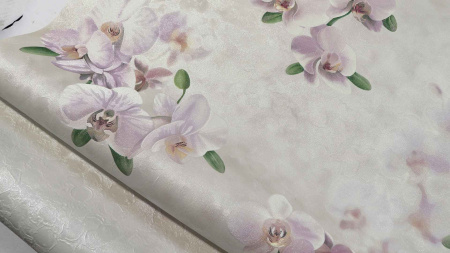 6kvpt18k3xqdujhfku5mxl3bllff953y