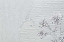 CAT_MACRO_PHOTOdI_HC31235-14_(2)