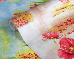 1391_image2021_big_4