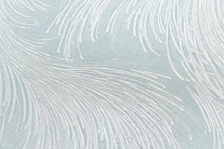 dpxqsd9mbi1nxuynmjbnwnpjztiqh2db