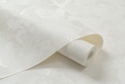 bfsrjno89gb3wdqb3aao4ur1wnv3vf78