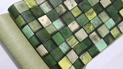 37e40at686x3fhsnc4gmi01m57b5r31v