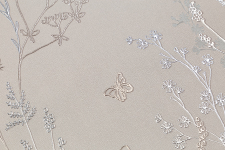 CAT_MACRO_PHOTOdI_HC72414-20_(4)