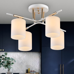 7da84506b7a84525151bfbaff9d270dd