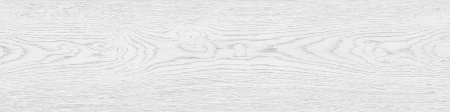 66409e46-7e8a-11f0-bb98-000c298441c7
