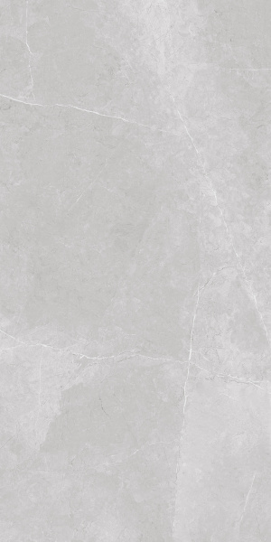 90af530c-742a-11ef-bbec-00505693d103 90af530c-742a-11ef-bbec-00505693d103