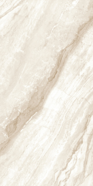 6886586e-b17d-11ef-bbf3-00505693d103 6886586e-b17d-11ef-bbf3-00505693d103