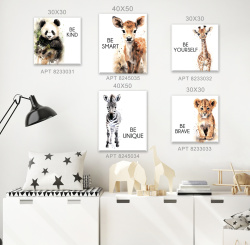 ihalxdki4oq9mhncvv248gvtrwq7tsc8