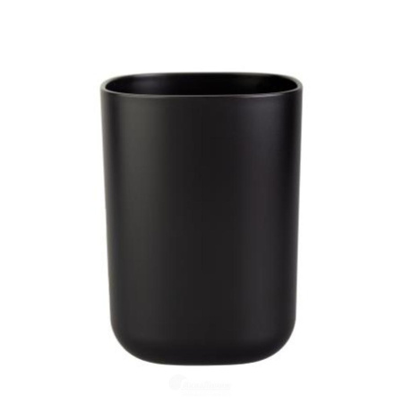 stakandljazubschetokplastikmysteryb8005-2%281%29-1000x1000