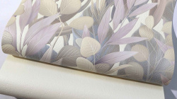 30ntwt6tijdibt3l33vl0pk2s9soui03