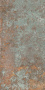 b8fd0cb5-e055-11ee-bbeb-00505693d103