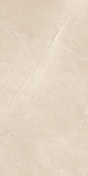 2b6b4743-b9a4-11ed-bbb1-00505693d103