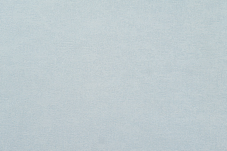 zkjnx5lp8zj37mugytma703v52aa4o6u