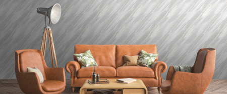 fy5khzwj0rc42l3pmq3hga3337dchs3y